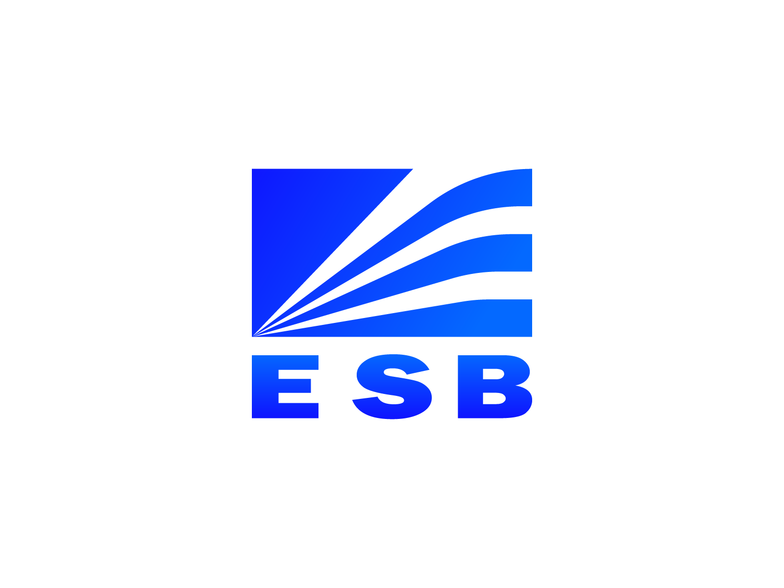 Alasmart